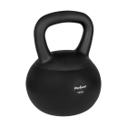 Mīkstā vinila svarbumba Rebel Active 12 kg