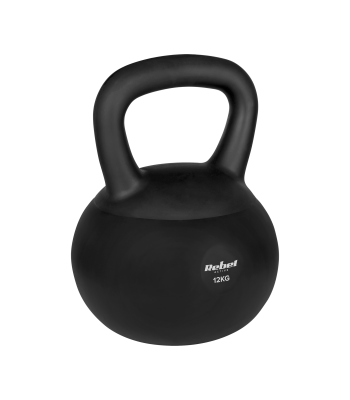 Mīkstā vinila svarbumba Rebel Active 12 kg