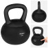 Mīkstā vinila svarbumba Rebel Active 12 kg