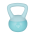 Mīkstā vinila svarbumba Rebel Active RBA-2322 4 kg
