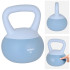 Mīkstā vinila svarbumba Rebel Active 5 kg