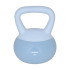 Mīkstā vinila svarbumba Rebel Active 5 kg