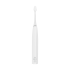 Sonicā zobu birste, balta, 5 darbības režīmi, ceļojumu futrālis, USB Type-C — TEESA SONIC 2