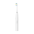 Sonicā zobu birste, balta, 5 darbības režīmi, ceļojumu futrālis, USB Type-C — TEESA SONIC 2