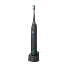 Sonicā zobu birste Teesa Sonic Black