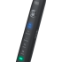 Sonicā zobu birste Teesa Sonic Black
