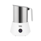Piena putotājs Teesa AROMA F50