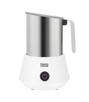 Piena putotājs Teesa AROMA F50