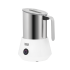 Piena putotājs Teesa AROMA F50