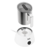 Piena putotājs Teesa AROMA F50