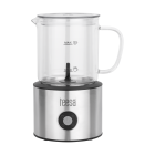 Piena putotājs Teesa AROMA F60