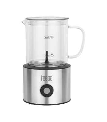 Piena putotājs Teesa AROMA F60