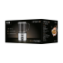 Piena putotājs Teesa AROMA F60