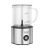 Piena putotājs Teesa AROMA F60