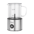 Piena putotājs Teesa AROMA F60