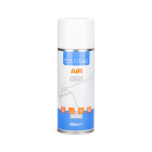 Saspiestais gaiss Montis MT045, 400ml