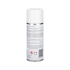 Saspiestais gaiss Montis MT045, 400ml
