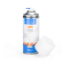 Saspiestais gaiss Montis MT045, 400ml