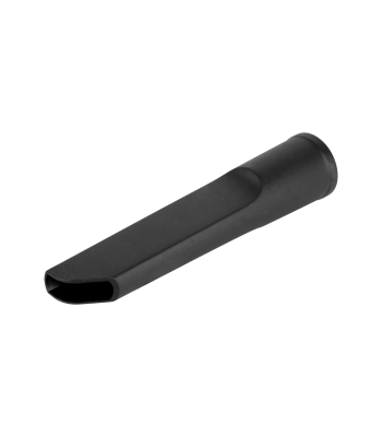 Putekļsūcēja uzgalis RB-1065