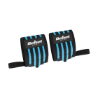 Plaukstas locītavas stabilizators, saite, 2 gab., REBEL ACTIVE