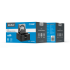 HDD/SSD disku dokstacija USB 3.0 Rebel