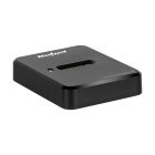 Rebel alumīnija dokstacija M.2 NVMe (M-Key+B+M-Key) ar USB-C