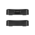 Rebel alumīnija dokstacija M.2 NVMe (M-Key+B+M-Key) ar USB-C