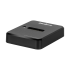 Rebel alumīnija dokstacija M.2 NVMe (M-Key+B+M-Key) ar USB-C
