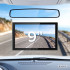 Multimediju stacija ar DVR un atpakaļskata kameru, Android Auto un Apple CarPlay Kruger&Matz 9"