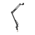 Gaming mikrofona statīvs ar turētāju Cabletech, 350 x 380 mm