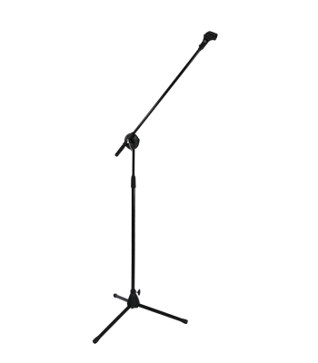 Mikrofona statīvs GMS-08