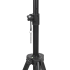 Statīvs skaļrunim, 50 kg