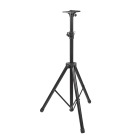 Statīvs skaļrunim, 50 kg