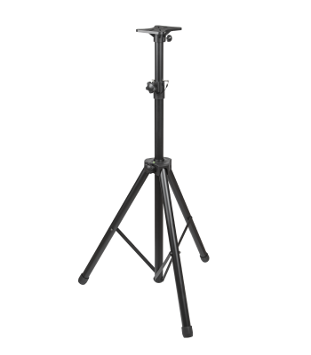 Statīvs skaļrunim, 50 kg
