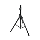Skaļruņa statīvs KSS3, 30 kg