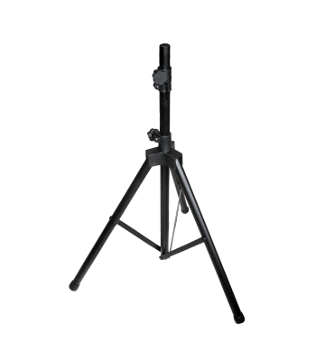 Skaļruņa statīvs KSS3, 30 kg
