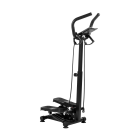 Steperis Rebel Active RBA-3230