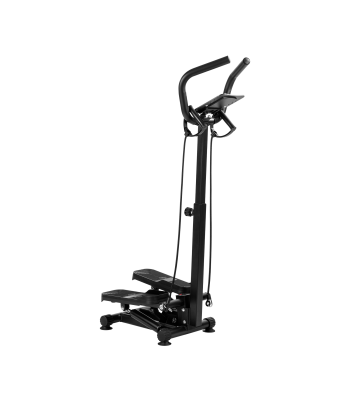 Steperis Rebel Active RBA-3230
