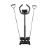 Steperis Rebel Active RBA-3230