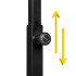 Steperis Rebel Active RBA-3230