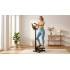 Steperis Rebel Active RBA-3230