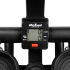Steperis Rebel Active RBA-3230