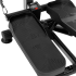 Steperis Rebel Active RBA-3230