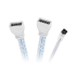 Kontrolieris digitālajai RGB LED lentei LED0137