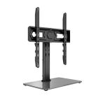 Universāls TV statīvs 32"–55"
