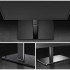 Universāls TV statīvs 32"–55"