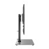 Universāls TV statīvs 32"–55"