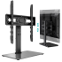 Universāls TV statīvs 32"–55"