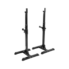 Regulējami stieņa statīvi Rebel Active RBA-2402