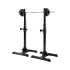 Regulējami stieņa statīvi Rebel Active RBA-2402